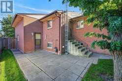 67 COLLEGE PARK DRIVE | Welland Ontario | Slide Image Thirty-one