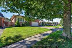 67 COLLEGE PARK DRIVE | Welland Ontario | Slide Image Three