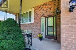 67 COLLEGE PARK DRIVE | Welland Ontario | Slide Image Four