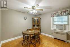 25 CLAYBURN AVENUE | St. Catharines Ontario | Slide Image Eleven