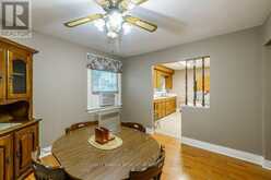 25 CLAYBURN AVENUE | St. Catharines Ontario | Slide Image Twelve