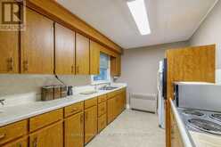 25 CLAYBURN AVENUE | St. Catharines Ontario | Slide Image Thirteen