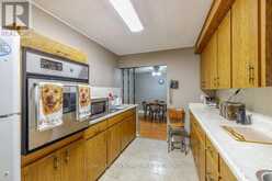 25 CLAYBURN AVENUE | St. Catharines Ontario | Slide Image Fifteen