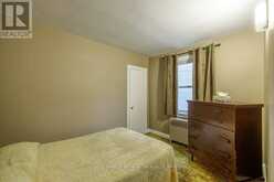 25 CLAYBURN AVENUE | St. Catharines Ontario | Slide Image Sixteen