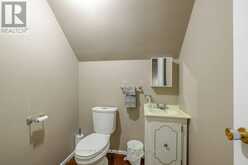 25 CLAYBURN AVENUE | St. Catharines Ontario | Slide Image Nineteen