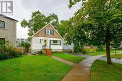 25 CLAYBURN AVENUE | St. Catharines Ontario | Slide Image Two