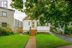 25 CLAYBURN AVENUE | St. Catharines Ontario | Slide Image Three