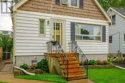 25 CLAYBURN AVENUE | St. Catharines Ontario | Slide Image Five
