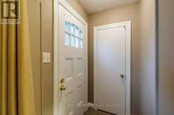 25 CLAYBURN AVENUE | St. Catharines Ontario | Slide Image Six