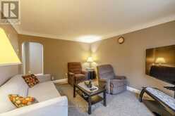 25 CLAYBURN AVENUE | St. Catharines Ontario | Slide Image Seven