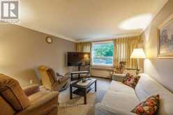 25 CLAYBURN AVENUE | St. Catharines Ontario | Slide Image Nine