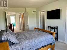 18 MACKENZIE KING AVENUE | St. Catharines Ontario | Slide Image Ten