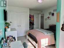 18 MACKENZIE KING AVENUE | St. Catharines Ontario | Slide Image Fifteen