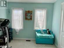 18 MACKENZIE KING AVENUE | St. Catharines Ontario | Slide Image Seventeen