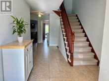 18 MACKENZIE KING AVENUE | St. Catharines Ontario | Slide Image Two