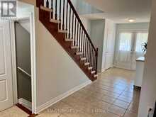 18 MACKENZIE KING AVENUE | St. Catharines Ontario | Slide Image Three
