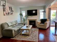 18 MACKENZIE KING AVENUE | St. Catharines Ontario | Slide Image Four