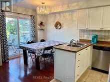 18 MACKENZIE KING AVENUE | St. Catharines Ontario | Slide Image Six