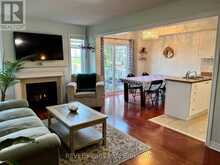 18 MACKENZIE KING AVENUE | St. Catharines Ontario | Slide Image Seven