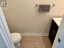 18 MACKENZIE KING AVENUE | St. Catharines Ontario | Slide Image Eight