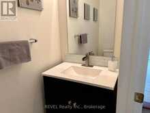 18 MACKENZIE KING AVENUE | St. Catharines Ontario | Slide Image Nine