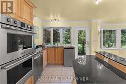 3523 RITTENHOUSE ROAD | Lincoln Ontario | Slide Image Thirteen