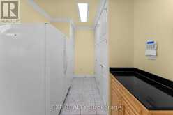 3523 RITTENHOUSE ROAD | Lincoln Ontario | Slide Image Eighteen