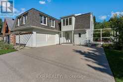 3523 RITTENHOUSE ROAD | Lincoln Ontario | Slide Image One