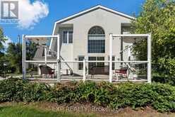 3523 RITTENHOUSE ROAD | Lincoln Ontario | Slide Image Two