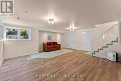 3523 RITTENHOUSE ROAD | Lincoln Ontario | Slide Image Thirty-three