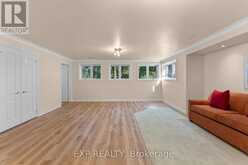 3523 RITTENHOUSE ROAD | Lincoln Ontario | Slide Image Thirty-four