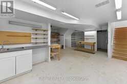 3523 RITTENHOUSE ROAD | Lincoln Ontario | Slide Image Thirty-eight