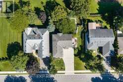 3523 RITTENHOUSE ROAD | Lincoln Ontario | Slide Image Forty