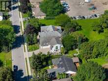 3523 RITTENHOUSE ROAD | Lincoln Ontario | Slide Image Forty-two