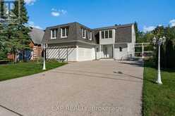 3523 RITTENHOUSE ROAD | Lincoln Ontario | Slide Image Forty-four
