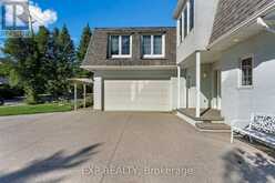 3523 RITTENHOUSE ROAD | Lincoln Ontario | Slide Image Forty-five