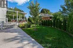 3523 RITTENHOUSE ROAD | Lincoln Ontario | Slide Image Forty-six