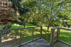 3523 RITTENHOUSE ROAD | Lincoln Ontario | Slide Image Forty-seven