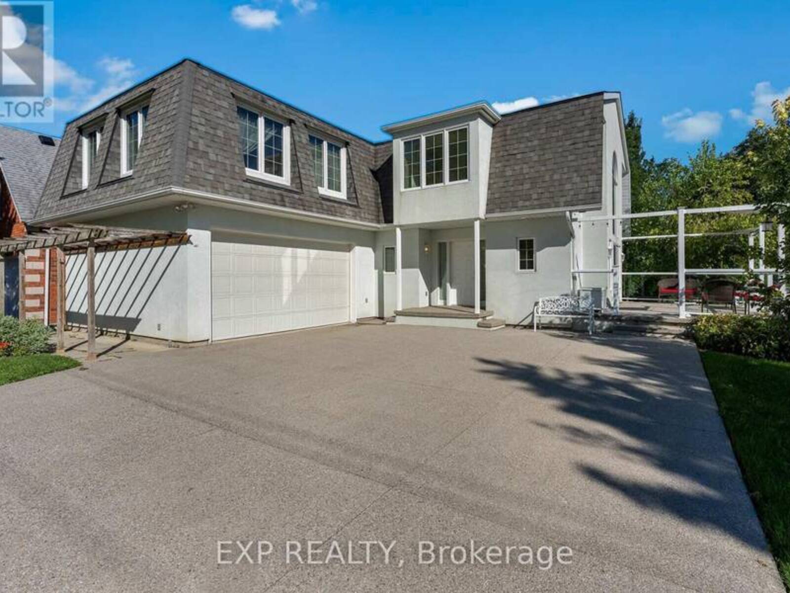 3523 RITTENHOUSE ROAD, Lincoln, Ontario L0R 2C0