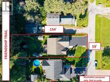 3309 GROVE AVENUE | Fort Erie Ontario | Slide Image Three