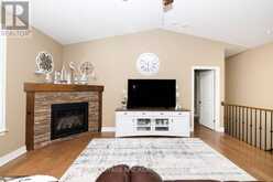 3309 GROVE AVENUE | Fort Erie Ontario | Slide Image Eight