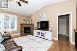 3309 GROVE AVENUE | Fort Erie Ontario | Slide Image Nine