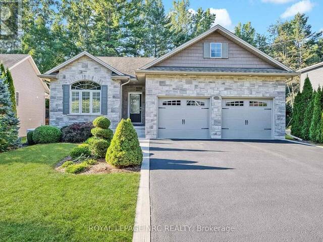 3309 GROVE AVENUE Fort Erie Ontario, L0S 1N0 - 3 Bedrooms Home For Sale