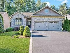 3309 GROVE AVENUE Fort Erie Ontario, L0S 1N0