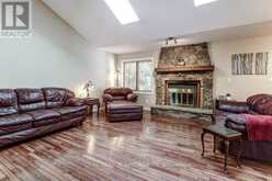 2315 CLIFTON STREET | Thorold Ontario | Slide Image Eleven