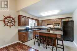 2315 CLIFTON STREET | Thorold Ontario | Slide Image Thirteen