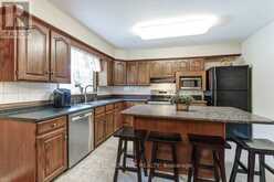2315 CLIFTON STREET | Thorold Ontario | Slide Image Fifteen