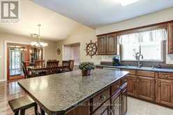 2315 CLIFTON STREET | Thorold Ontario | Slide Image Seventeen