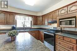 2315 CLIFTON STREET | Thorold Ontario | Slide Image Eighteen