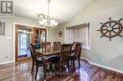 2315 CLIFTON STREET | Thorold Ontario | Slide Image Nineteen